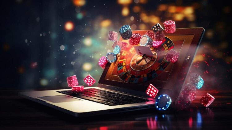 What Players Look for in an Online Casino in 2026
