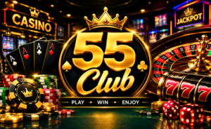 55 Club