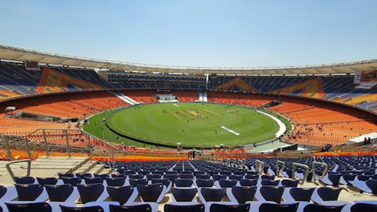 Live Cricket
