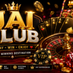 Jai Club