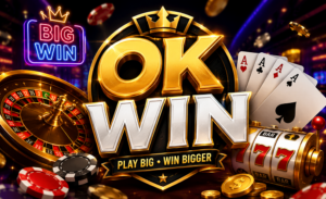 OK Win