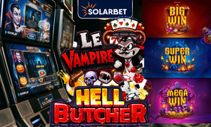 Solarbet